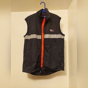 Polo Sport lightweight vest